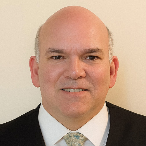 Francesco Valentino Rinaldi | IBMO (Int. Business Marketing Officer)
