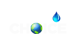 Expert Technology Choice logo
