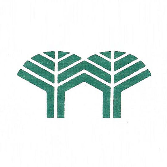 Cypress Village Condominium Association