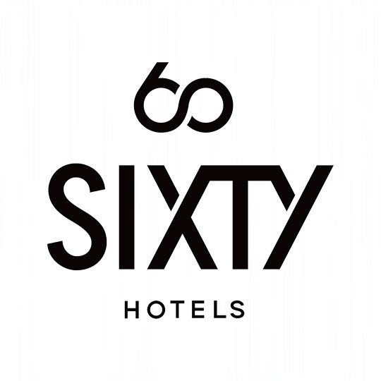 Sixty Hotels
